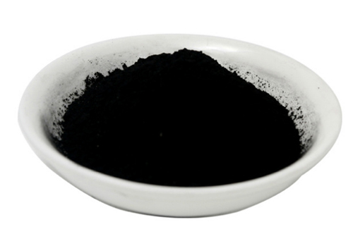 木質(zhì)粉狀活性炭